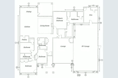 1012 W 1920 S, Hurricane, UT 84737 - Photo 2