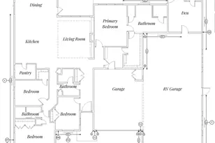 1012 W 1920 S, Hurricane, UT 84737 - Photo 2