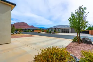 528 S Morning Retreat Dr, Ivins, UT 84738 - Photo 2