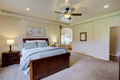 3827 S Stoney Hill Rd, Washington, UT 84780 - Photo 20