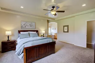 3827 S Stoney Hill Rd, Washington, UT 84780 - Photo 20