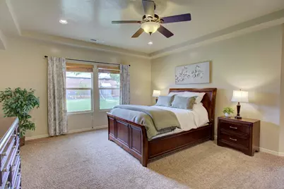 3827 S Stoney Hill Rd, Washington, UT 84780 - Photo 18