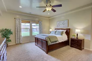3827 S Stoney Hill Rd, Washington, UT 84780 - Photo 18