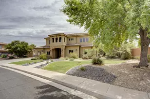 3827 S Stoney Hill Rd, Washington, UT 84780 - Photo 2