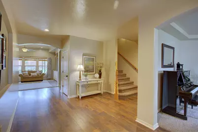 3827 S Stoney Hill Rd, Washington, UT 84780 - Photo 4