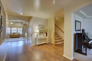 3827 S Stoney Hill Rd, Washington, UT 84780 - Photo 4