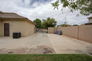 3827 S Stoney Hill Rd, Washington, UT 84780 - Photo 46