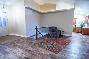 3852 W 1475 N N, Cedar City, UT 84721 - Photo 14