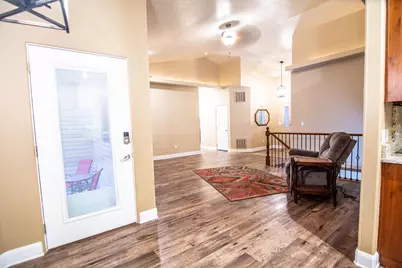 3852 W 1475 N N, Cedar City, UT 84721 - Photo 16