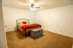 3852 W 1475 N N, Cedar City, UT 84721 - Photo 34