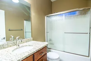3852 W 1475 N N, Cedar City, UT 84721 - Photo 28