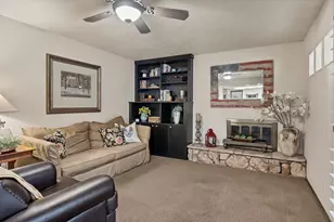3356 Chaparral Dr, Saint George, UT 84790 - Photo 36