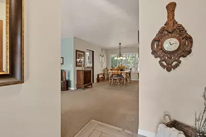 3356 Chaparral Dr, Saint George, UT 84790 - Photo 14