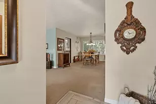 3356 Chaparral Dr, Saint George, UT 84790 - Photo 14