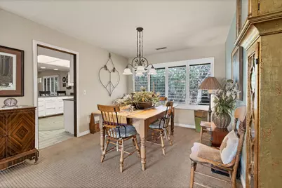 3356 Chaparral Dr, Saint George, UT 84790 - Photo 22