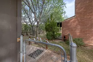 3356 Chaparral Dr, Saint George, UT 84790 - Photo 12