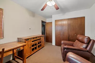 3356 Chaparral Dr, Saint George, UT 84790 - Photo 24