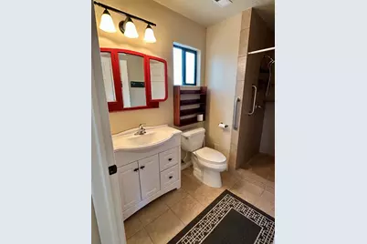 3356 Chaparral Dr, Saint George, UT 84790 - Photo 44