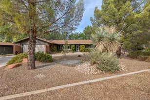 3356 Chaparral Dr, Saint George, UT 84790 - Photo 1