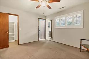 3356 Chaparral Dr, Saint George, UT 84790 - Photo 26