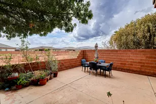 740 E 590 S, Ivins, UT 84738 - Photo 26