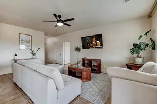 740 E 590 S, Ivins, UT 84738 - Photo 10