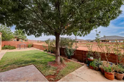 740 E 590 S, Ivins, UT 84738 - Photo 30