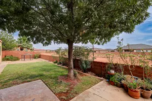 740 E 590 S, Ivins, UT 84738 - Photo 30