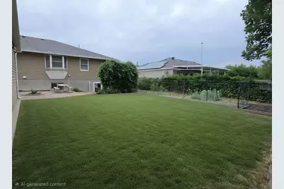 9495 S Loch Awe Dr, South Jordan, UT 84009 - Photo 52