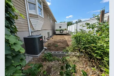 9495 S Loch Awe Dr, South Jordan, UT 84009 - Photo 62