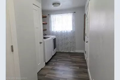 9495 S Loch Awe Dr, South Jordan, UT 84009 - Photo 10