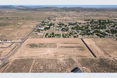 4870 N 2700 W #Lot 4, Cedar City, UT 84721 - Photo 6