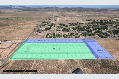 4922 N 2700 W #Lot 7, Cedar City, UT 84721 - Photo 6
