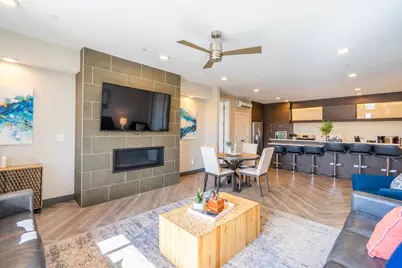 5194 W Villas North Dr #5-202, Hurricane, UT 84737 - Photo 10