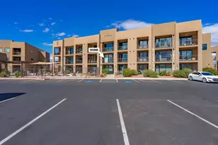 5194 W Villas N Dr, Hurricane, UT 84737 - Photo 1