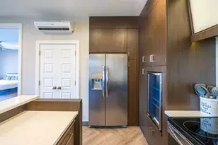 5194 W Villas N Dr, Hurricane, UT 84737 - Photo 22