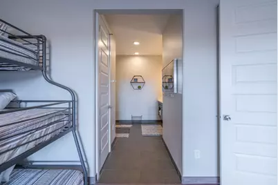 5194 W Villas North Dr #5-202, Hurricane, UT 84737 - Photo 50
