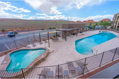 5194 W Villas North Dr #5-202, Hurricane, UT 84737 - Photo 56