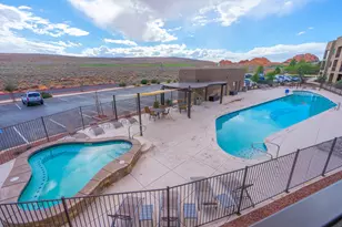 5194 W Villas N Dr, Hurricane, UT 84737 - Photo 56