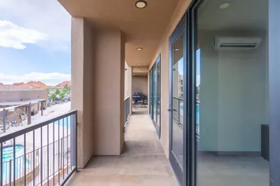 5194 W Villas North Dr #5-202, Hurricane, UT 84737 - Photo 62