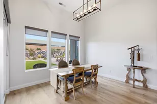 1411 W Fish Rock Rd, Saint George, UT 84770 - Photo 16