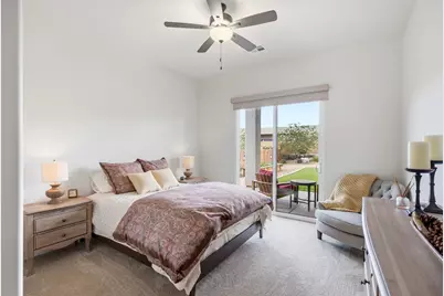 1411 W Fish Rock Rd, Saint George, UT 84770 - Photo 32