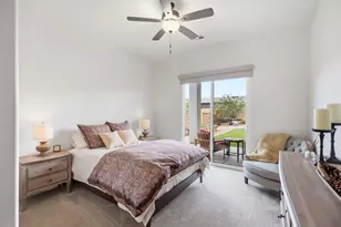 1411 W Fish Rock Rd, Saint George, UT 84770 - Photo 32