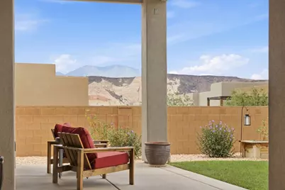 1411 W Fish Rock Rd, Saint George, UT 84770 - Photo 22