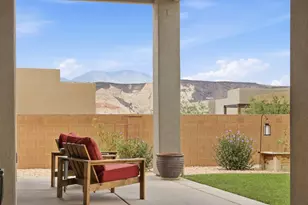 1411 W Fish Rock Rd, Saint George, UT 84770 - Photo 22