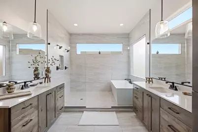 1411 W Fish Rock Rd, Saint George, UT 84770 - Photo 10