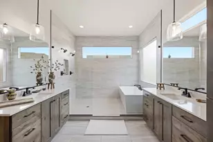 1411 W Fish Rock Rd, Saint George, UT 84770 - Photo 10