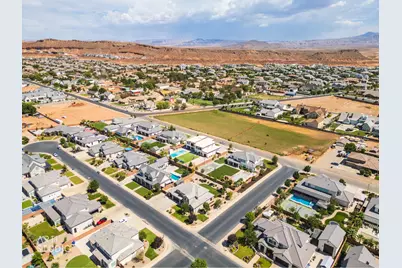 2252 E Fieldstone Cir, Saint George, UT 84790 - Photo 46