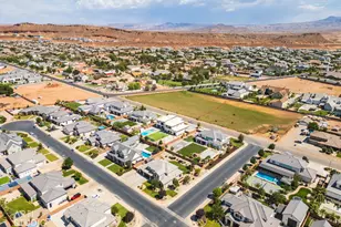 2252 E Fieldstone Cir, Saint George, UT 84790 - Photo 46