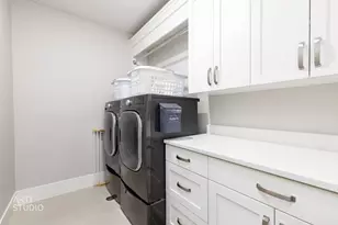 2252 E Fieldstone Cir, Saint George, UT 84790 - Photo 20